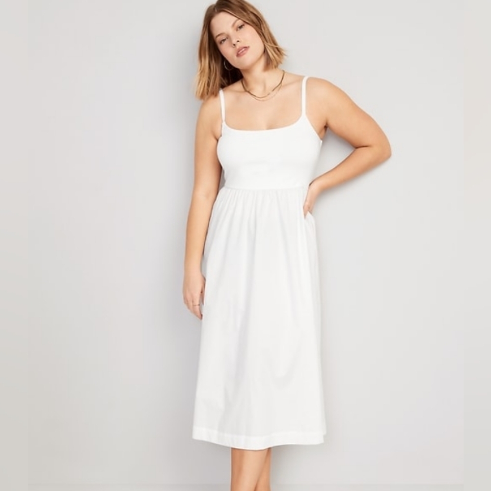♥️ CLOSET CLOSING PRICE FIRM LAST CHANCE